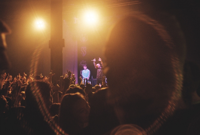 12 Sergei Barracuda AK křest PE3 Brickhouse Ostrava Pastor Dj Bussy